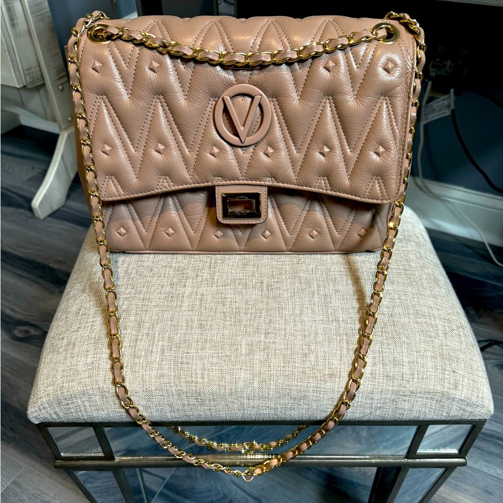 Valentino Purse